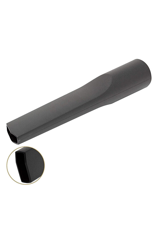 Fakir Veyron Basic Mini Head Set 3 Pieces - 4