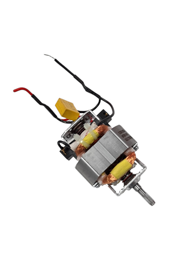 Sms 210 - Trinity Blender İçin Motor