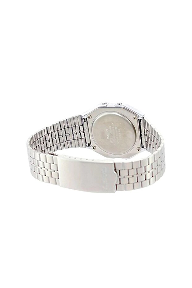 A159W-N1DF KADIN KOL SAATİ - 3