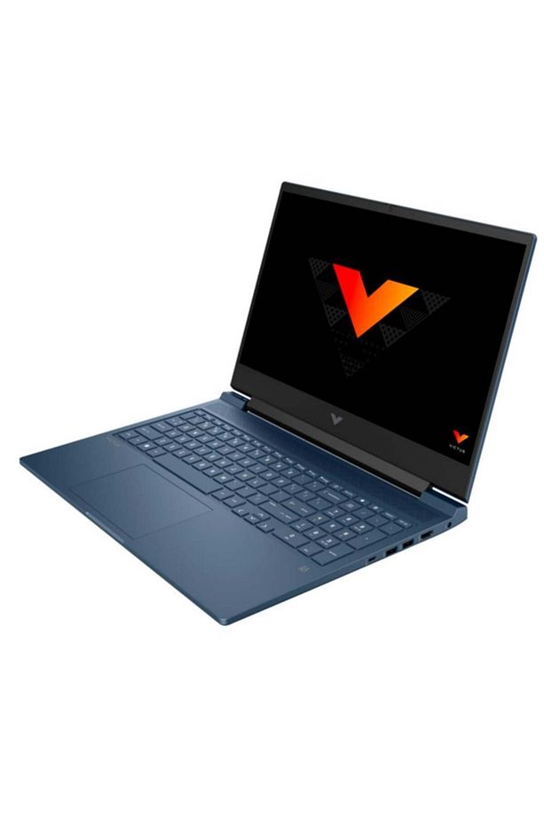 Victus Gaming 15-fa1055nt 8u846ea I7 13700h 16gb 512gb Ssd 8gb Rtx4060 Freedos 15.6" Fhd Notebook - 2