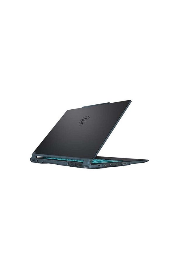Cyborg 14 A13ve-054xtr I7-13620h 16gb Ddr5 Rtx4050 Gddr6 6gb 512gb Ssd 14.0 Fhd 144hz Dos - 2