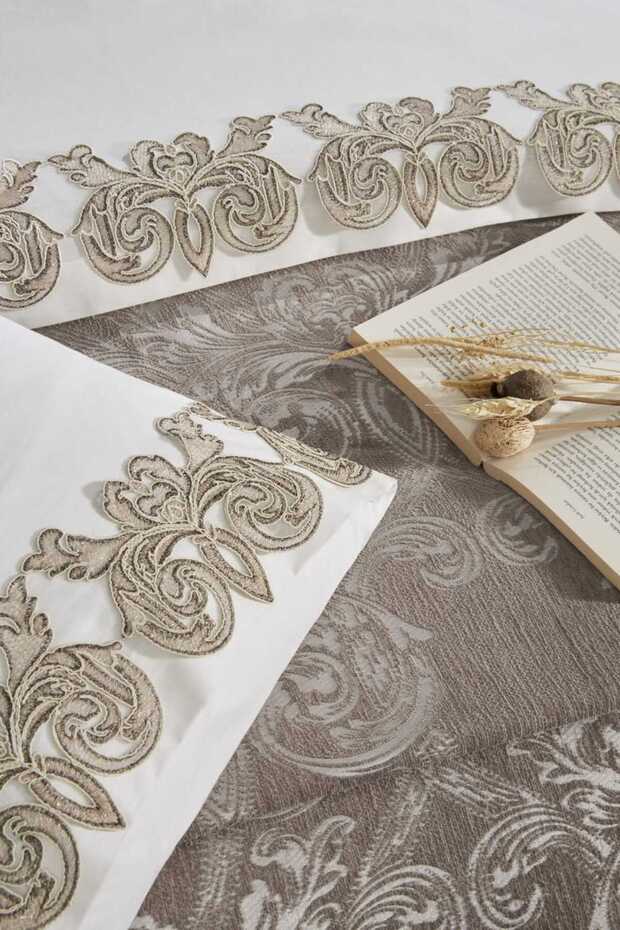 Effect Çeyiz Seti ( 11 parça ) - 3