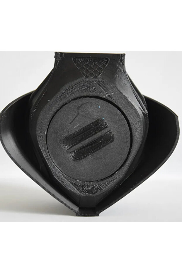 Dark vader Kumbara - 5