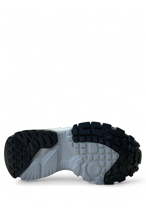 Lukas Ortopedik Erkek Çocuk Suya Dayanıklı Bot - 5