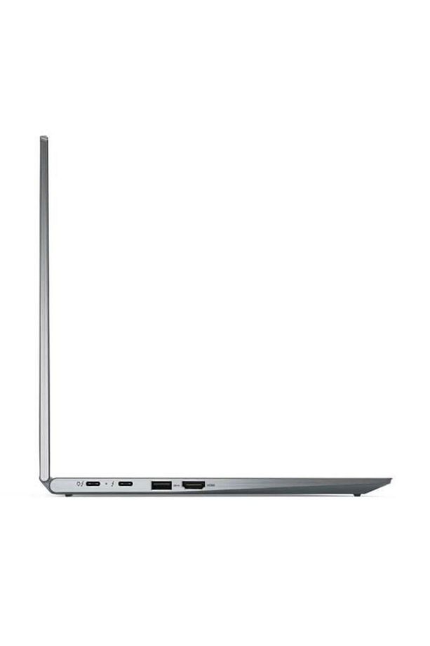 14" Dokunmatık Thınkpad X1 Yoga G8 21hq002vtx Core I7 1355u-16gb Ddr5 Ram-512gb Nvme-w11 Pro - 5