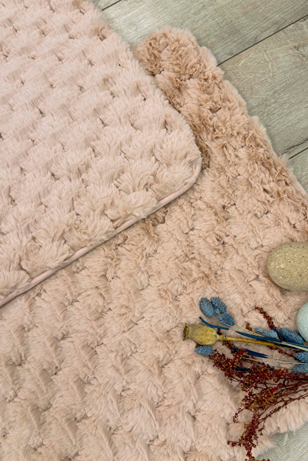 Pansy 2'li Paspas Takımı - 6