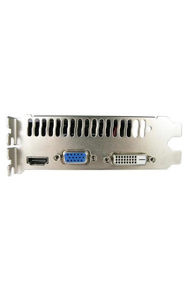 2gb Ax-gtx750/2gd5p8cdı Gtx750 Ddr5 128bit Hdmı-dvı Pcıe 2.0 - 3