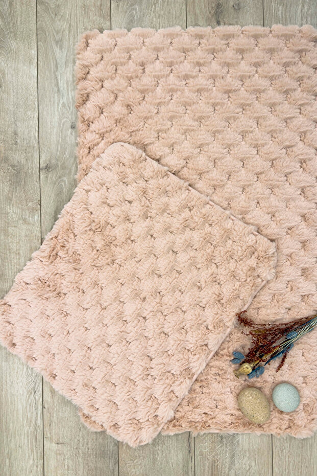 Pansy 2'li Paspas Takımı - 5