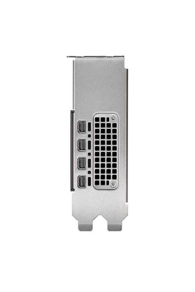 RTX 2000 ADA 16GB VCNRTX2000ADA-SB GDDR6 128bit 4X mDP PCIe 16X v4.0 - 4