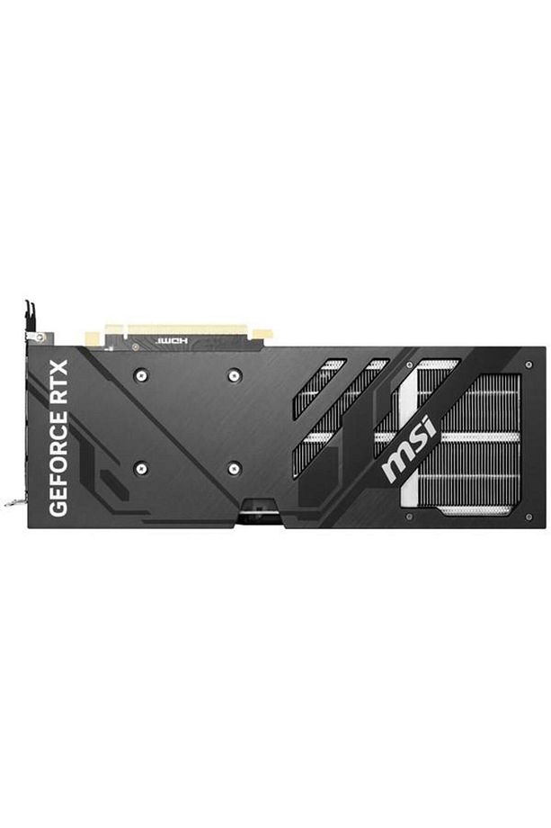 Rtx4060tı 8gb Ventus 3x E 8g Oc Gddr6 128bit Hdmı Dp Pcıe 4.0 - 3