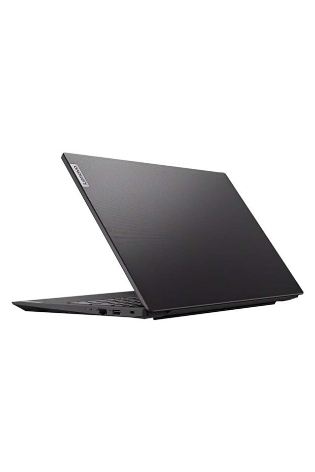 V15 83A100KXTR Intel Core I7 1355U 8gb Ram 512GB SSD 15.6" FreeDOS Notebook - 2