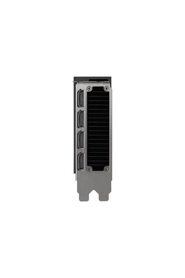 24gb 8d6c1aa Rtx 4500 Ada Gddr6 192bit 4-dp Pcıe 4.0 Grafık Işleme Kartı - 7