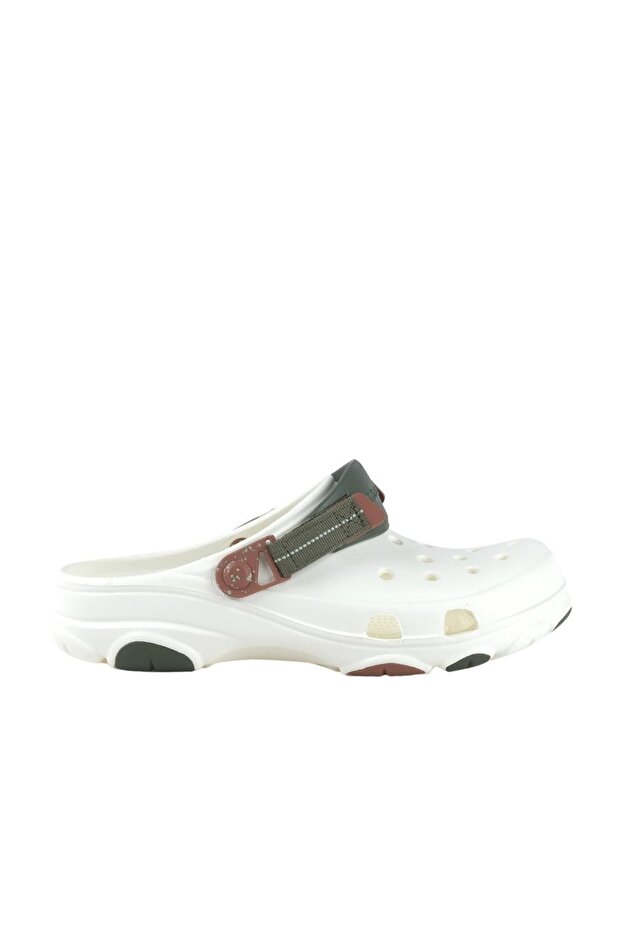 All Terrain Men's Slippers 206340-0Wv