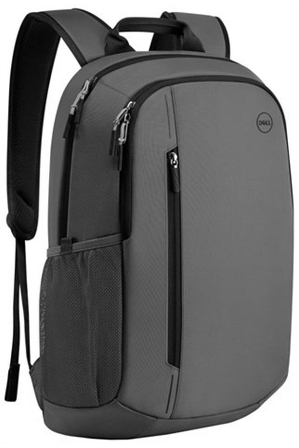 460-bdlf 16'' Ecoloop Urban Notebook Sırt Çantası - 4