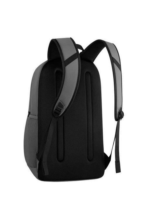 460-bdlf 15.6"¨ Ecoloop Urban Gri Notebook Sırt Çantası - 4