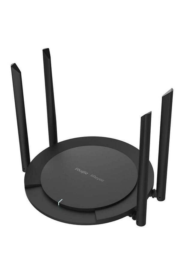 Ruijie- Rg-ew300 Pro Home Router - 1