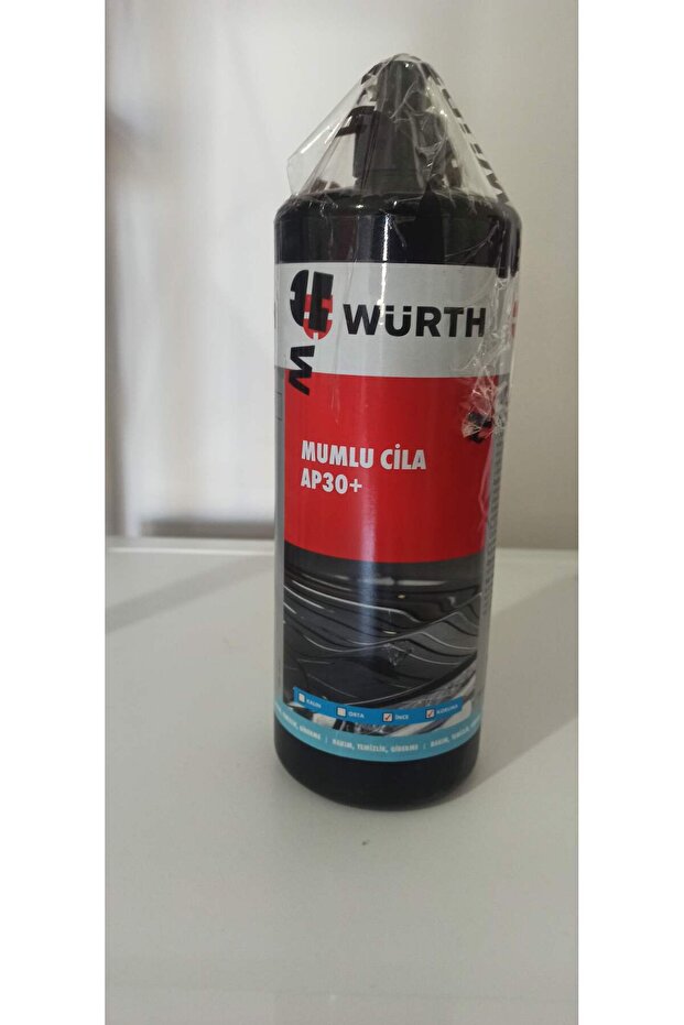 Würth mumlu cila AP30+ 1 Lt