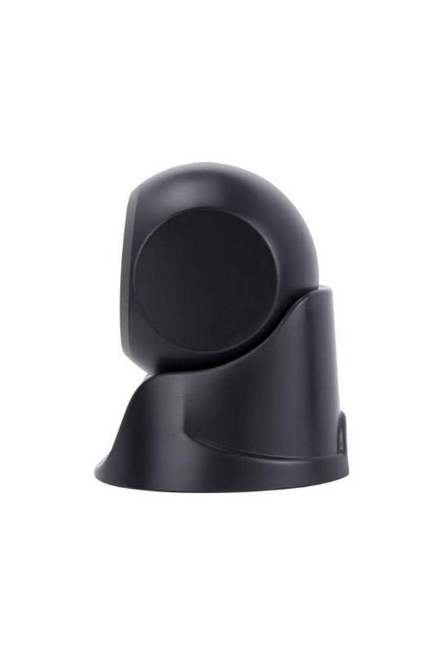 2d Pr-x1200 Usb Masaüstü Karekod Okuyucu - 4