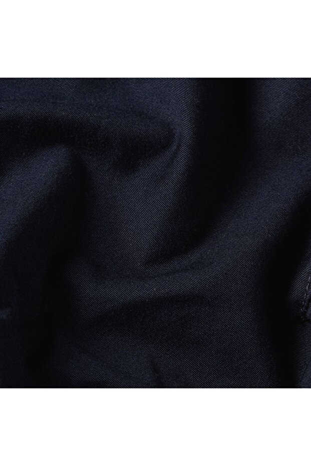 Rovic Zip 3d Regular Tapered - 7