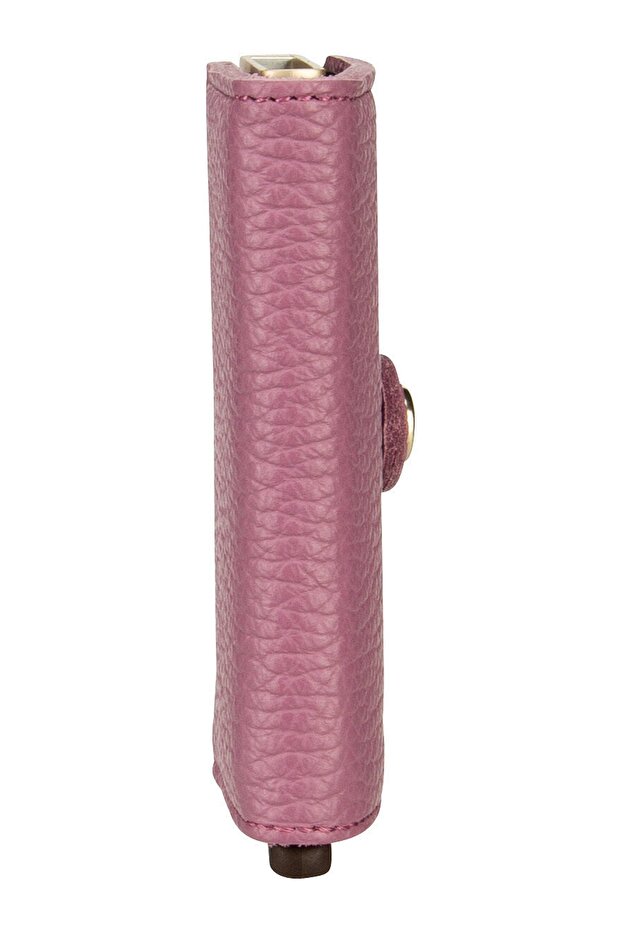 Geldbörse Miniwallet Pebble - 7