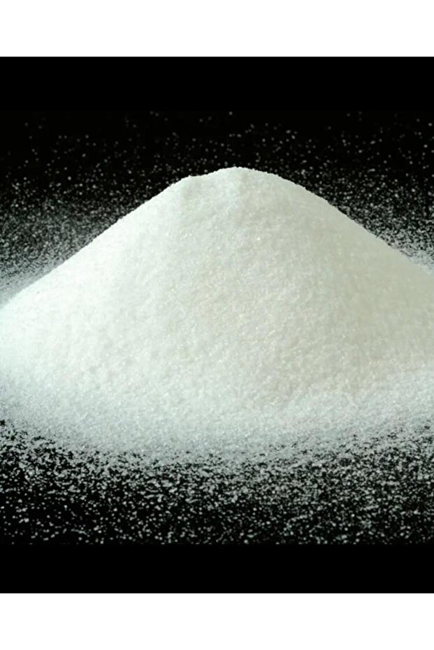 Methyl Sulfon Methane 1 Kg - 2