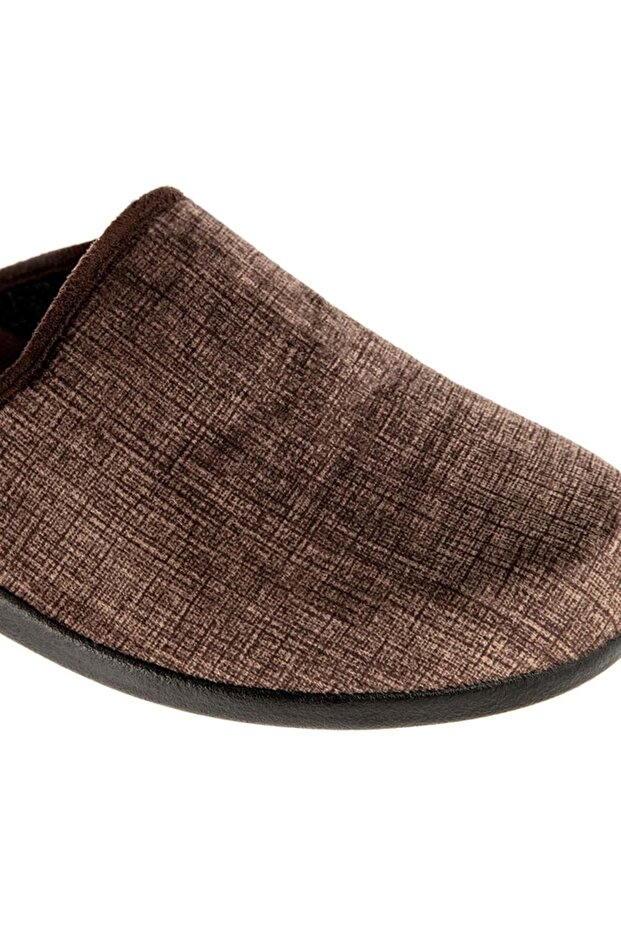 Robin Anatomik Taban Erkek Ev Terliği - 3