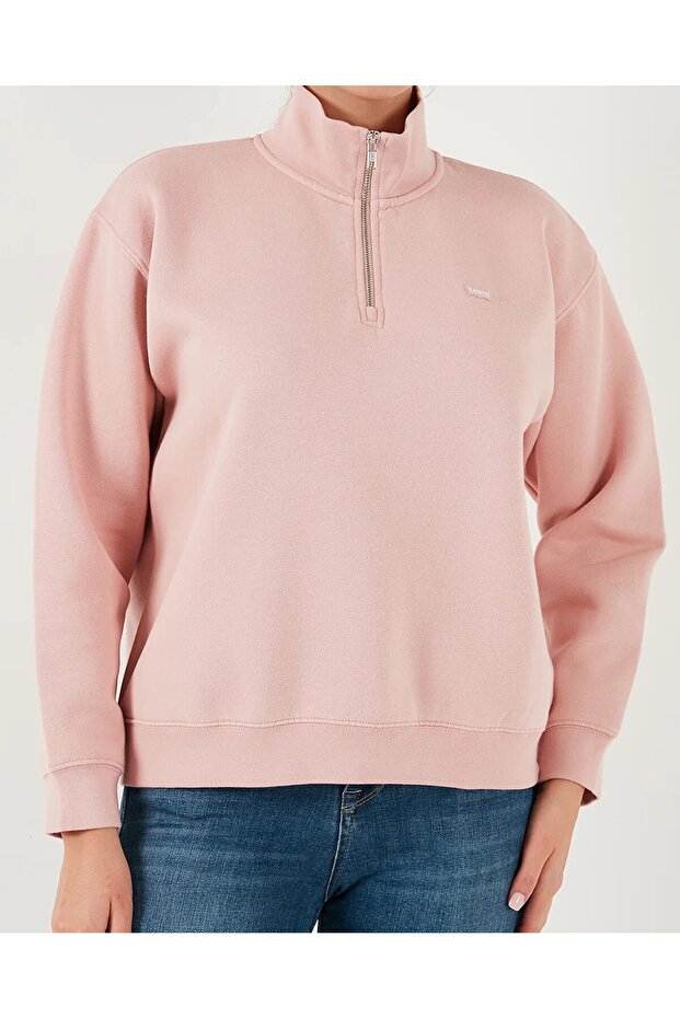 EVERYDAY SWEATSHIRT - 5