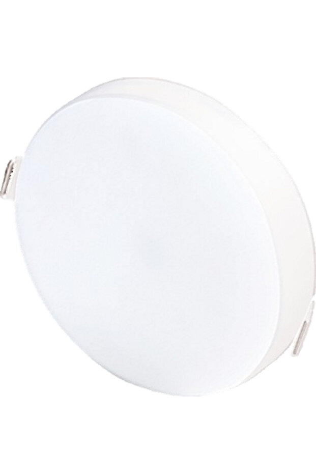 CT-5661 X-PLUS SLIM LED PANEL (20W) - 1