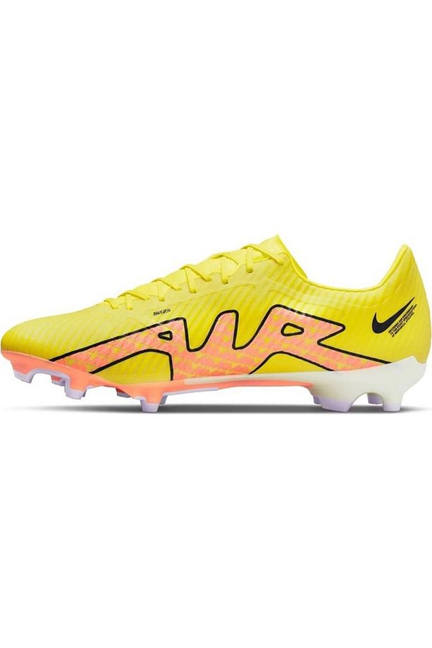 Zoom Mercurial Vapor Erkek Krampon | DJ5631-780 - 2
