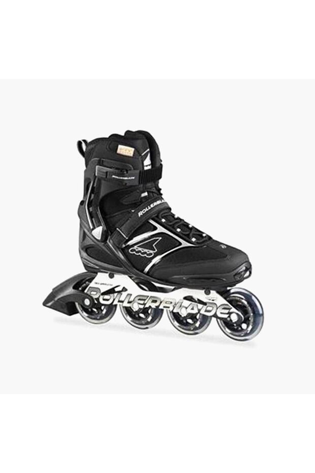 Blade Spark 82 No:44 - 1