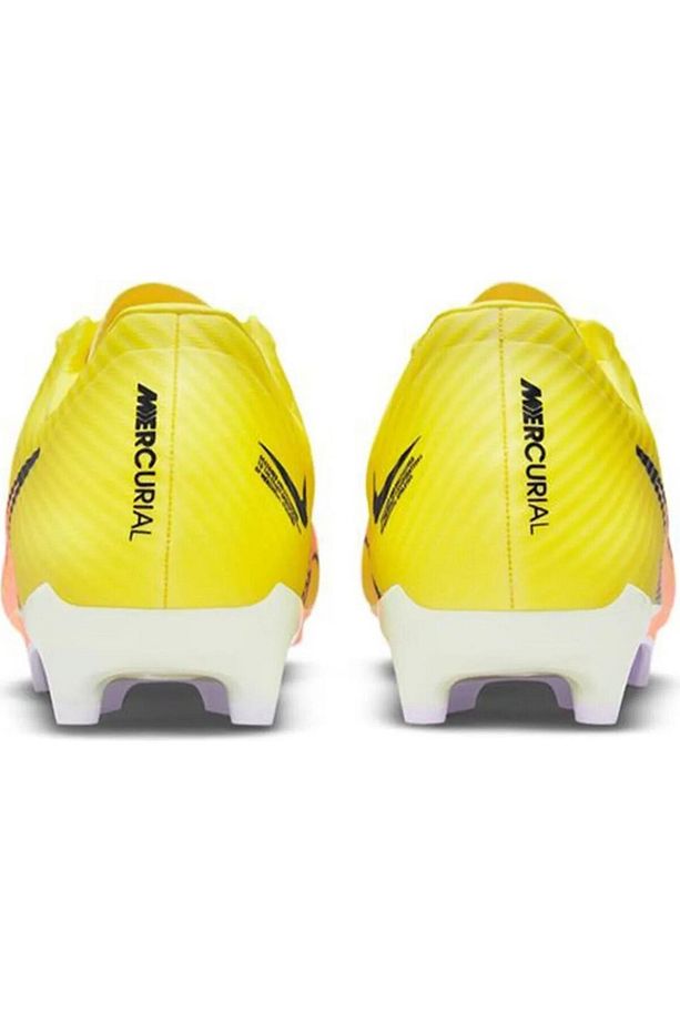 Zoom Mercurial Vapor Erkek Krampon | DJ5631-780 - 4
