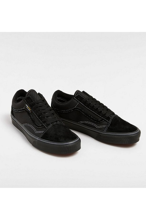 Old Skool - 2