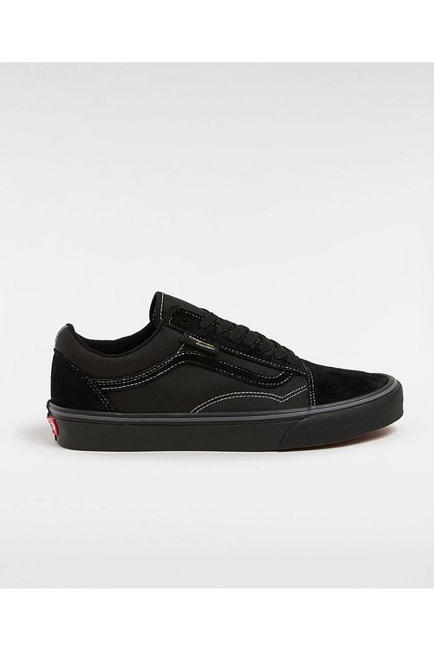 Old Skool - 1