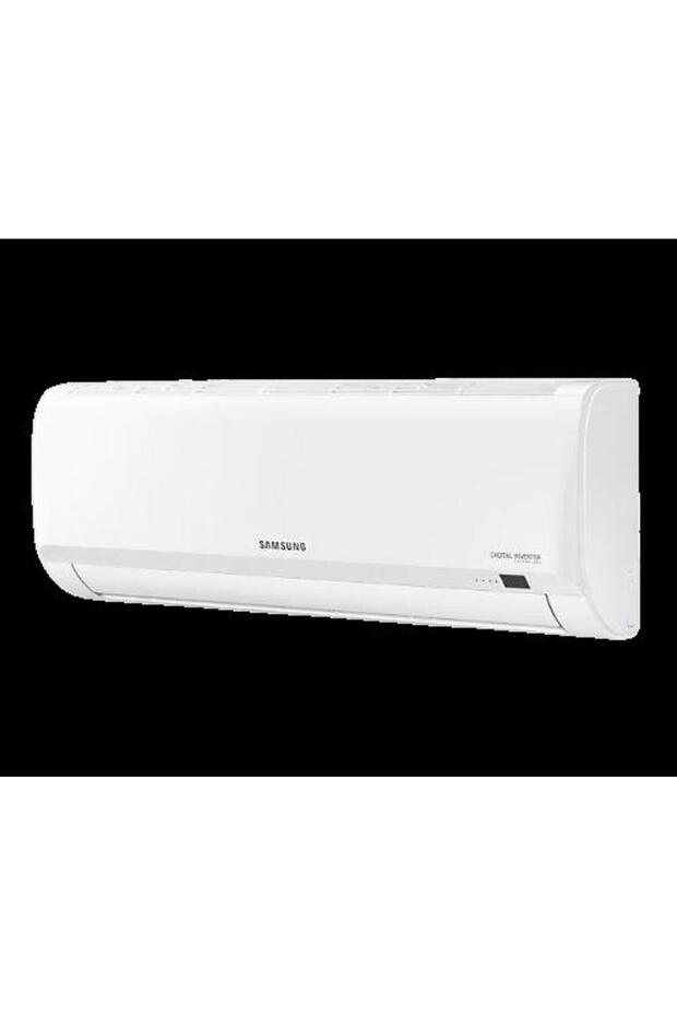 AR35 WHITE AR12TXHQBWK 12000 BTU KLIMA - 2