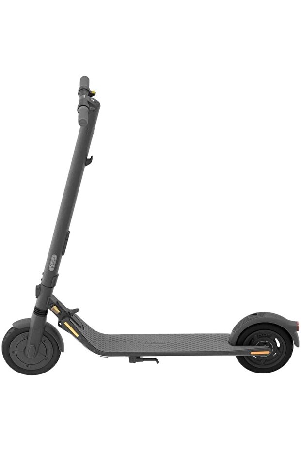 Ninebot KickScooter E25E Elektrikli Scooter - 1