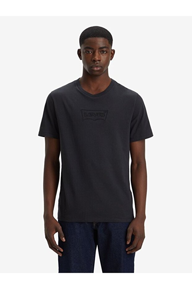 Graphic Tişört - 1