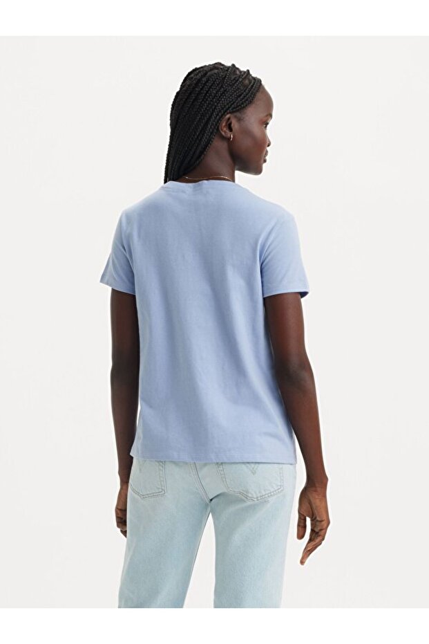 The Perfect Tişört - 2