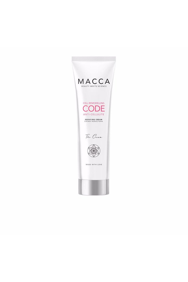 Cell Remodelling Code Anti-Cellulite-Reduzierungscreme 150 ml