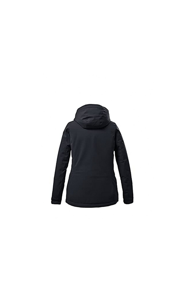 Outdoorjacken - 2