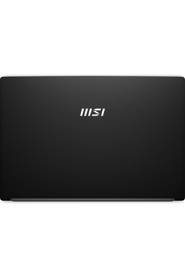 MODERN 15 B12MO-624XTRM5 Intel Core i5-1235U 8GB 1TB SSD Windows 10 Pro 15.6 FHD Notebook - 2