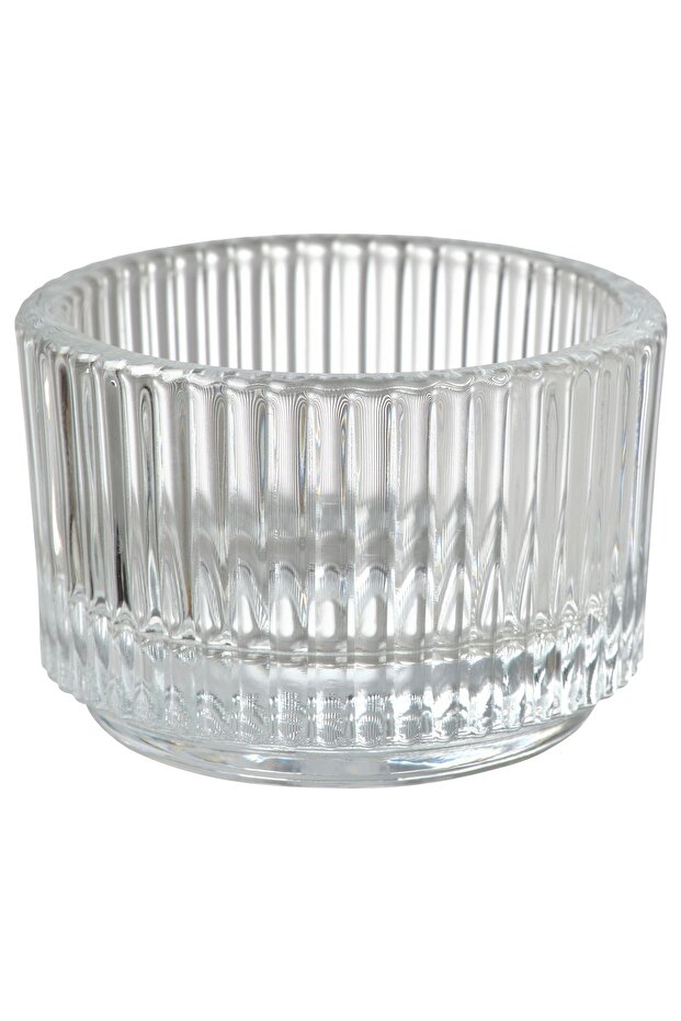 FINSMAK Mumluk - 5 ADET - 2