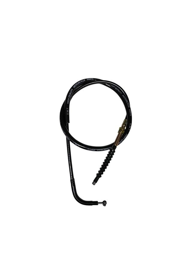 Drift L Debriyaj Teli - 1