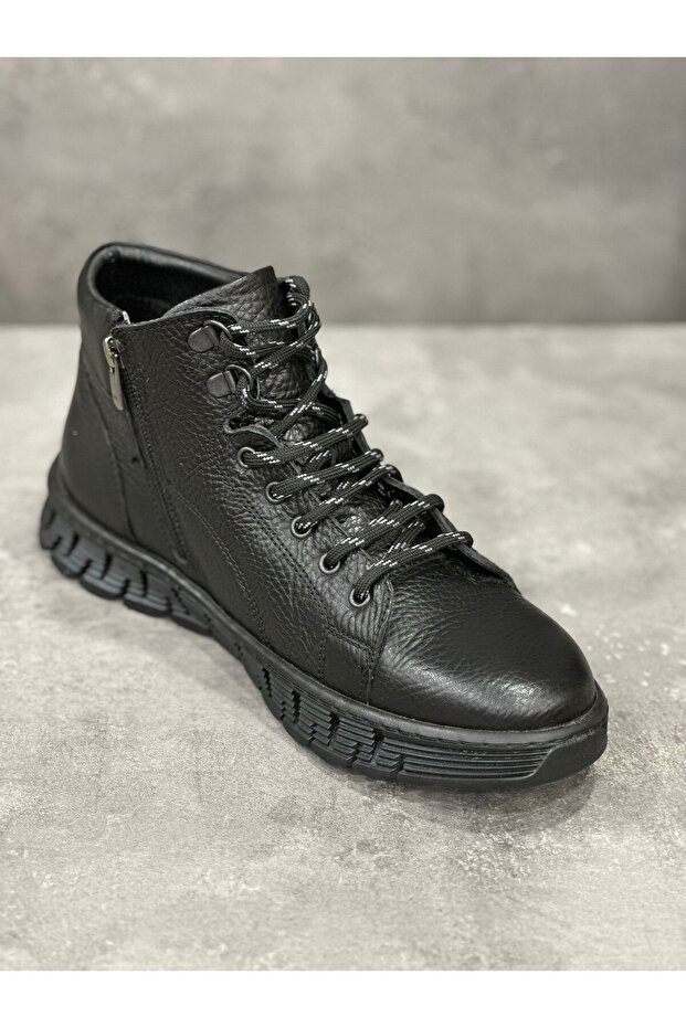 JAMES 9270 - 3