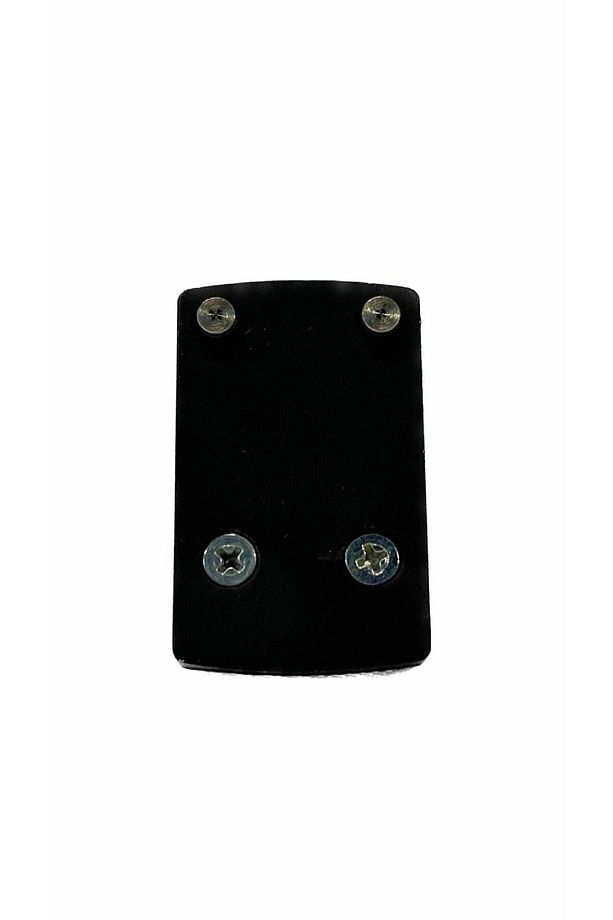 GLOCK REDDOT AYAGI - HOLOSUN MODELLERE UYUMLU - 2