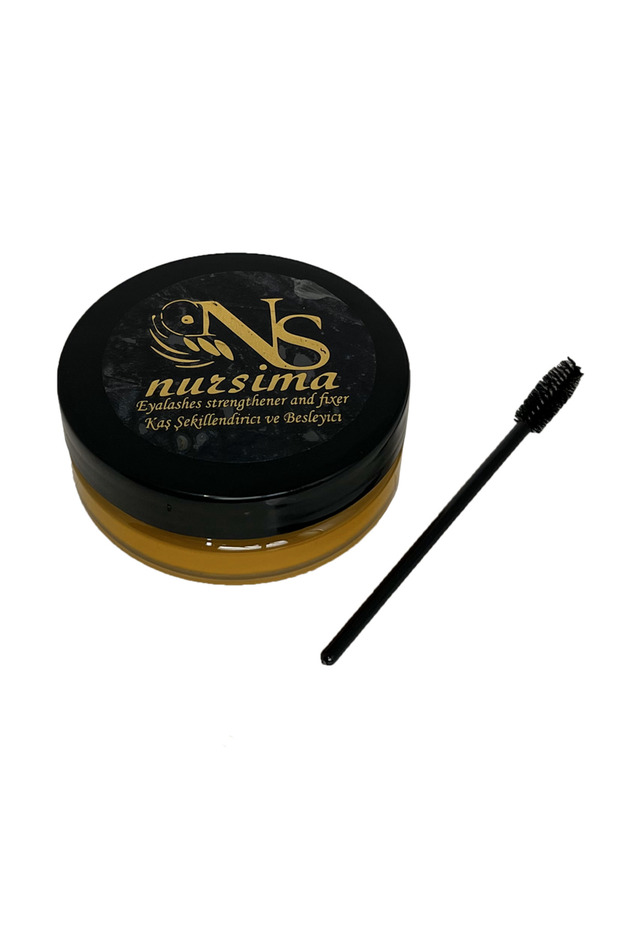 Misnefes 30 ml Ağız Kokusu Giderici Damla - 3