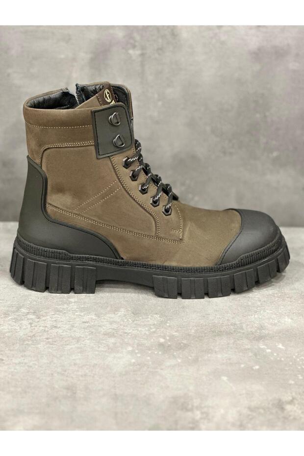 JAMES 9312 - 3