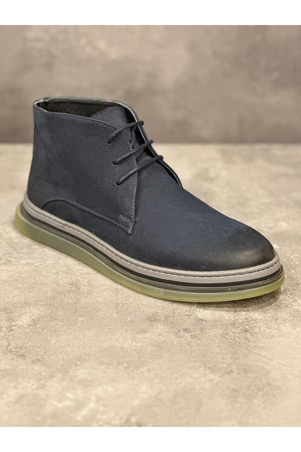 JAMES 6860 - 4