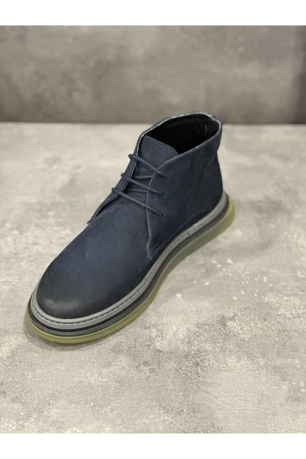 JAMES 6860 - 1
