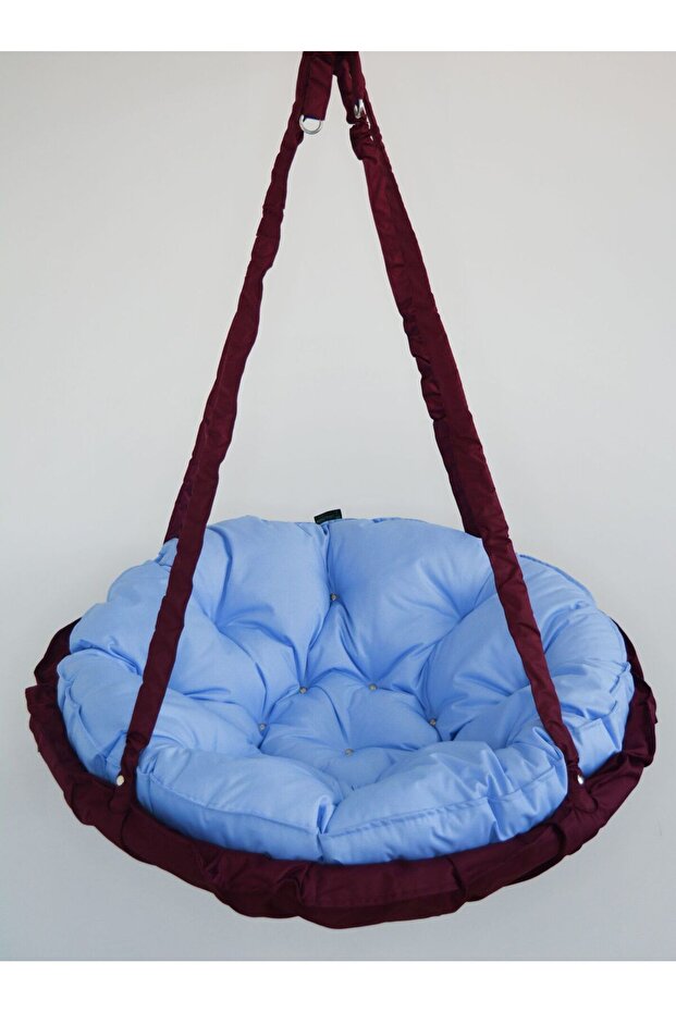 70cm Round Cushion - 1