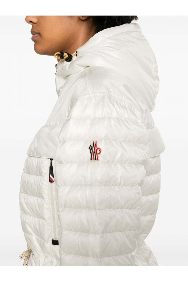 Eibing Kadın Mont - 7